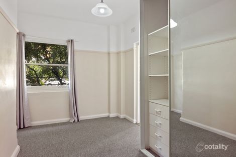 2/92 Coogee Bay Rd, Coogee, NSW 2034