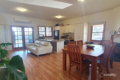 Property photo of 35 Campbell Street Birchip VIC 3483