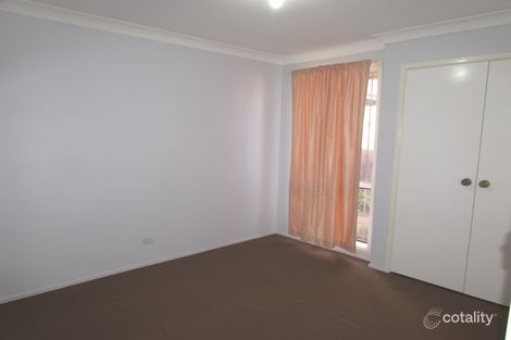 Property photo of 17 Shortland Place Doonside NSW 2767