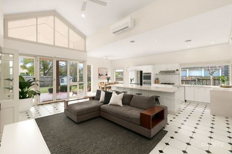 Property photo of 11 Holberg Street Moonee Ponds VIC 3039