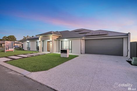 Property photo of 12 Langton Way Hilbert WA 6112