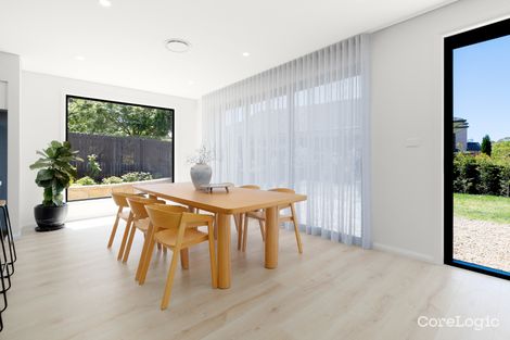 Property photo of 20 The Broadway Wahroonga NSW 2076