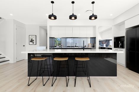 Property photo of 20 The Broadway Wahroonga NSW 2076
