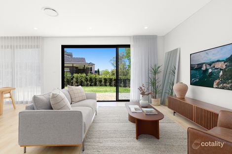 Property photo of 20 The Broadway Wahroonga NSW 2076