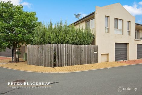 17 Woolshed Lane, Harrison, ACT 2914