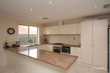 Property photo of 43 Apollo Circuit Richmond SA 5033