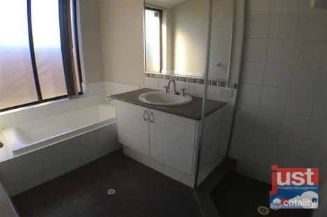 Property photo of 26 Lewana Approach Dalyellup WA 6230
