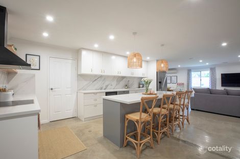Property photo of 35 Trusmore Crescent Craigie WA 6025