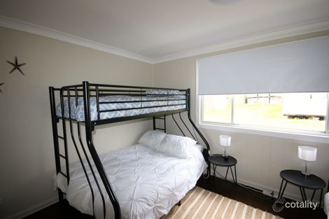 171 Elizabeth Dr, Vincentia, NSW 2540