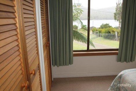 Property photo of 122A Old Jetty Road Eaglehawk Neck TAS 7179