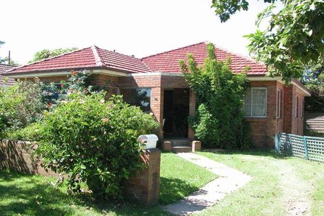 70 Hunter St, Stockton, NSW 2295