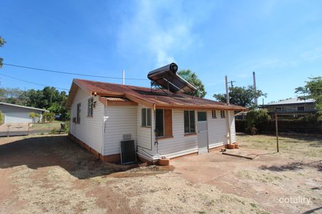 Property photo of 16 Buckley Avenue Parkside QLD 4825