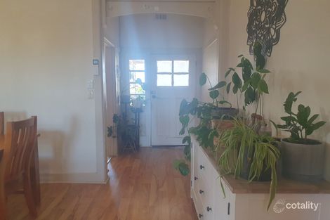 Property photo of 35 Campbell Street Birchip VIC 3483