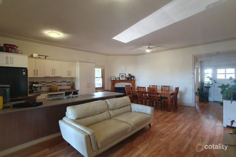 Property photo of 35 Campbell Street Birchip VIC 3483