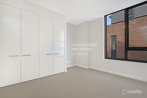 Property photo of 607/170 Ross Street Forest Lodge NSW 2037