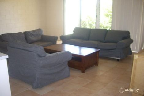 Property photo of 15 Jalan Ketam Merah Christmas Island WA 6798