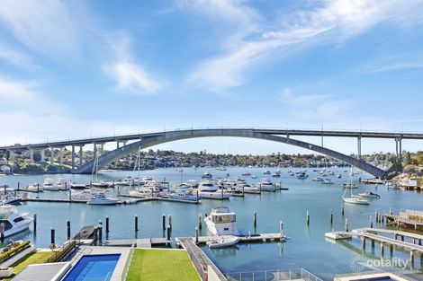 Property photo of 3/364 Victoria Place Drummoyne NSW 2047