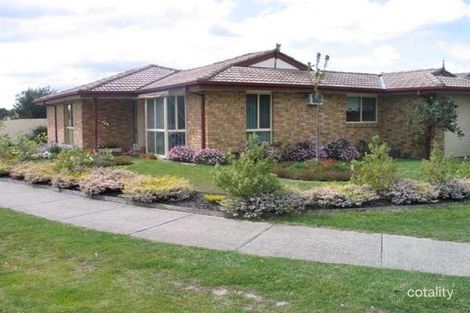 1/8 Terrapin Dr, Narre Warren South, VIC 3805