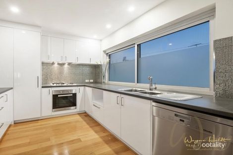 Property photo of 48A Bulwer Street Perth WA 6000