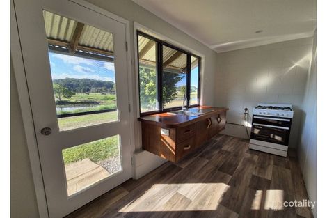Property photo of 384-398 Blackall Range Road West Woombye QLD 4559