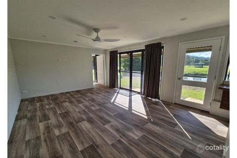 Property photo of 384-398 Blackall Range Road West Woombye QLD 4559