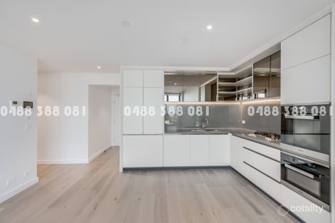 38/81 Harbour St, Haymarket, NSW 2000