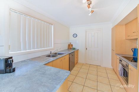 Property photo of 2/65 Eloora Road Long Jetty NSW 2261