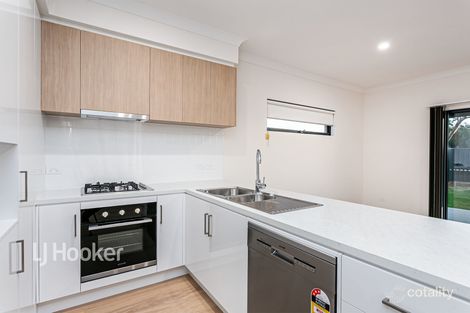 9b Glen Rovala St, Brahma Lodge, SA 5109