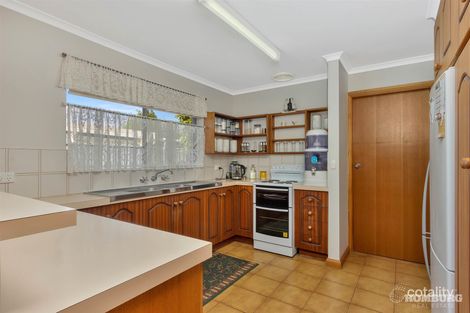 Property photo of 29 Coronation Avenue Tanunda SA 5352