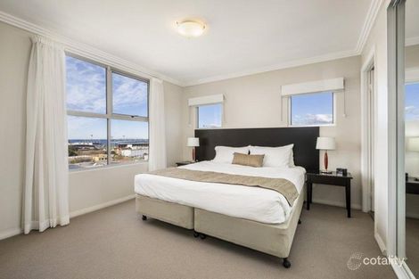 Property photo of 18/59-61 Kembla Street Wollongong NSW 2500