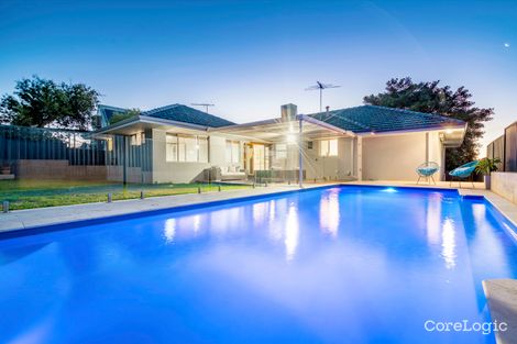 Property photo of 18 Duke Street Karrinyup WA 6018