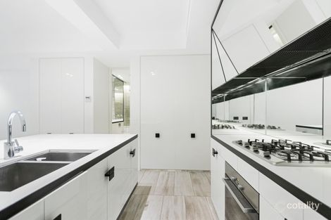 Property photo of 1002/33 Ultimo Road Haymarket NSW 2000