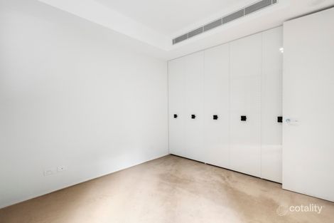 Property photo of 1002/33 Ultimo Road Haymarket NSW 2000