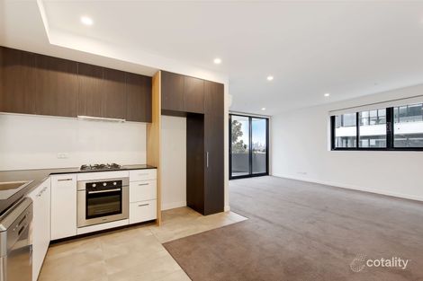 105/86 La Scala Ave, Maribyrnong, VIC 3032