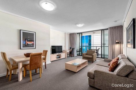 Property photo of 3107/128 Charlotte Street Brisbane City QLD 4000