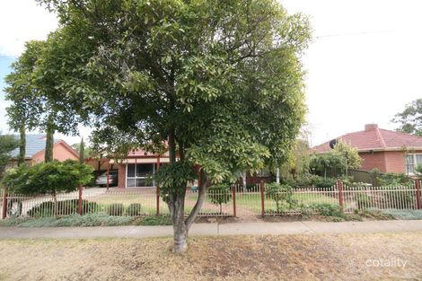 13 Elm Gr, Oaklands Park, SA 5046