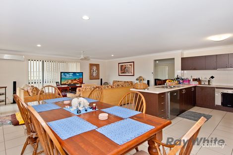 Property photo of 46 Castlewellan Circuit Warner QLD 4500