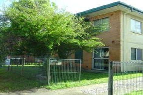 4/34 Creedy St, Westcourt, QLD 4870