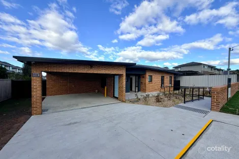 114 Glossop St, St Marys, NSW 2760