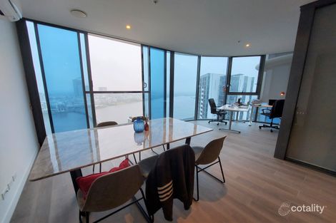 2404/11 Wentworth Pl, Wentworth Point, NSW 2127