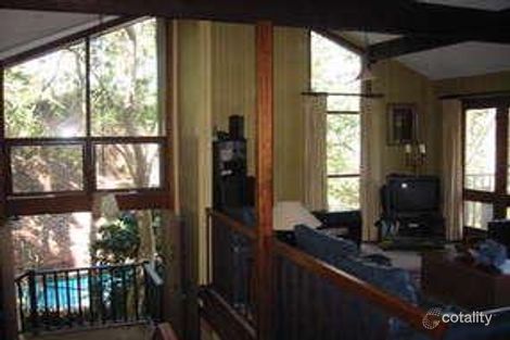 Property photo of 12 The Rampart Hornsby NSW 2077