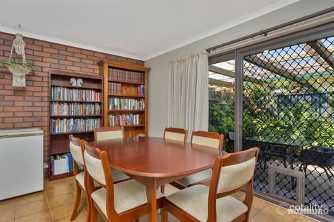 Property photo of 29 Coronation Avenue Tanunda SA 5352