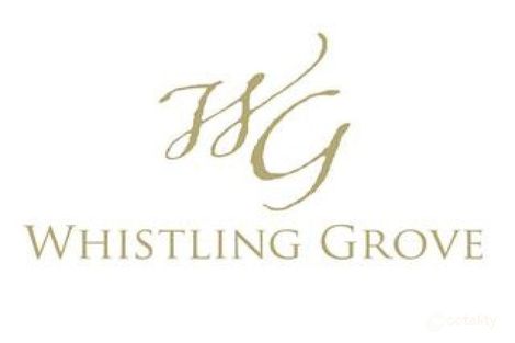 62 Mornington Cres, Wandi, WA 6167