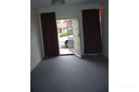 Property photo of 3/137 Commercial Road Salisbury SA 5108