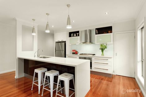 Property photo of 54A David Avenue Keilor East VIC 3033