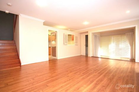 4/21 Robert St, Mudgeeraba, QLD 4213