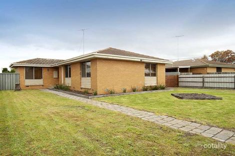 128 Princess Rd, Corio, VIC 3214