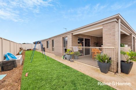 Property photo of 8 Epsom Street Munno Para West SA 5115