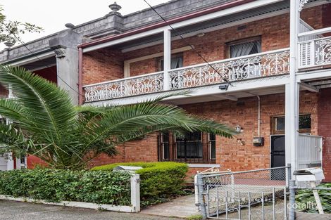 78 Hotham St, Preston, VIC 3072