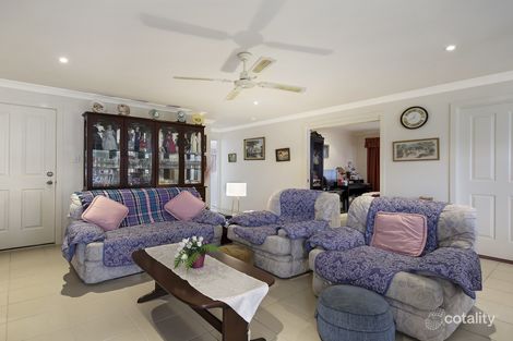 172/2 Saliena Ave, Lake Munmorah, NSW 2259